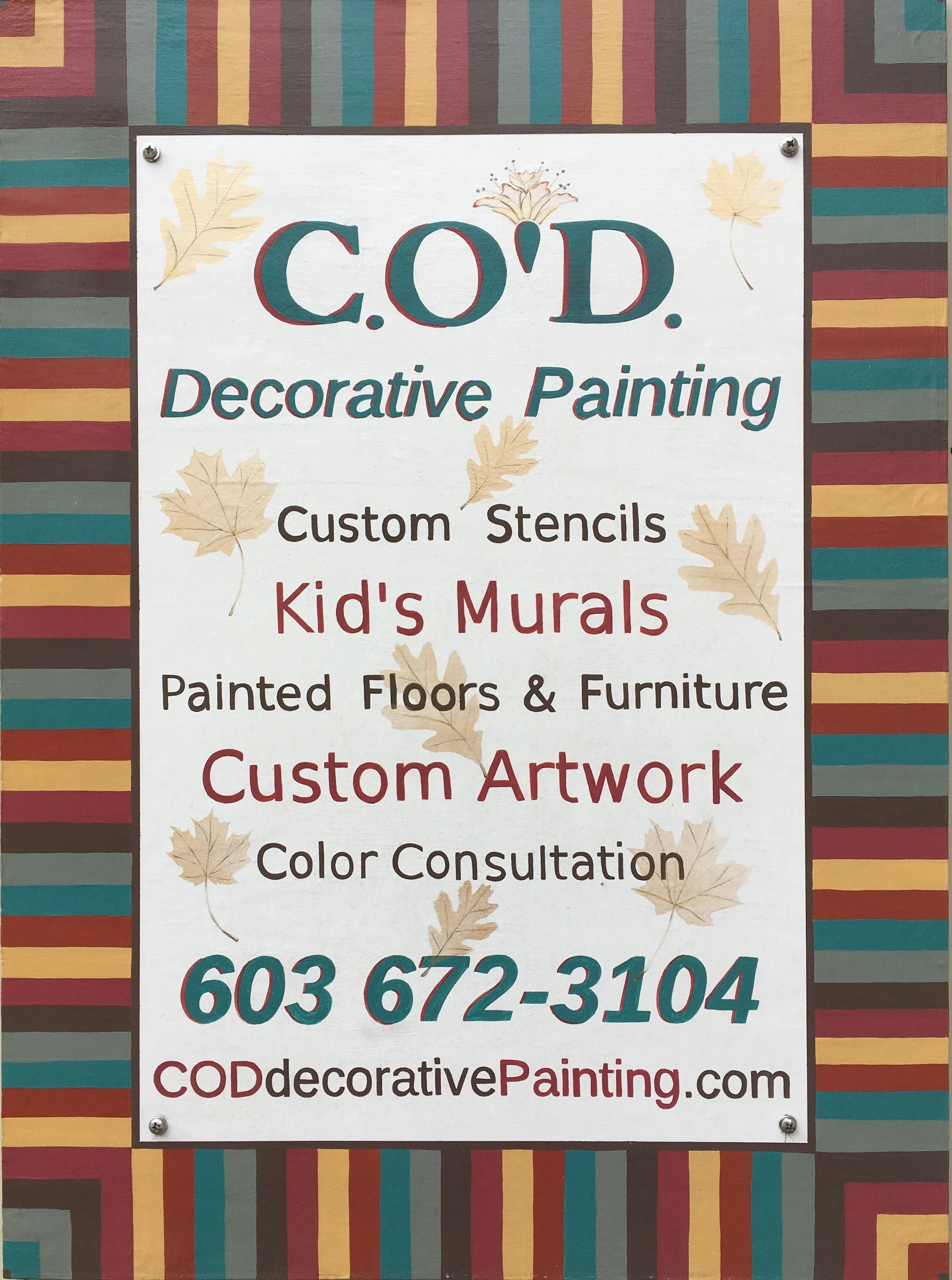 Gallery Image (0c19c63bd620)