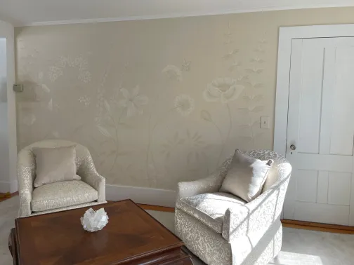 447A9D8D (1ee3efc88979)