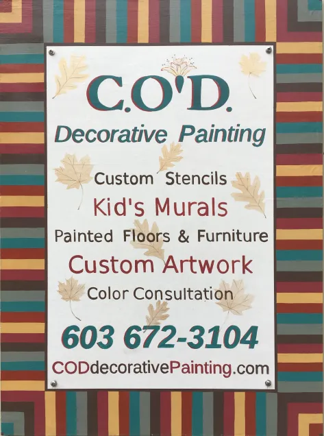 2B0D1978 (2013338f7939)