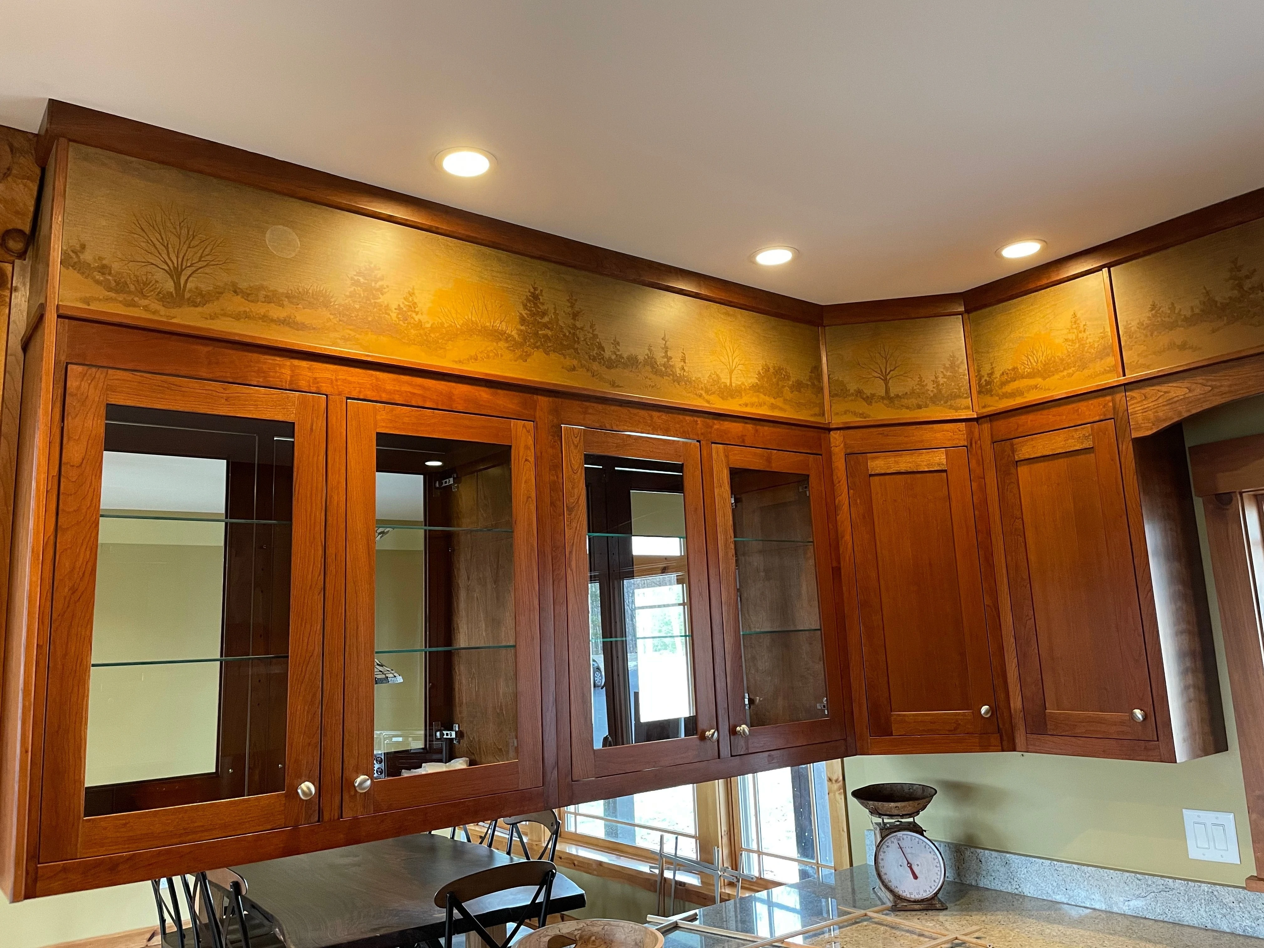 Gallery Image (324501cde61b)