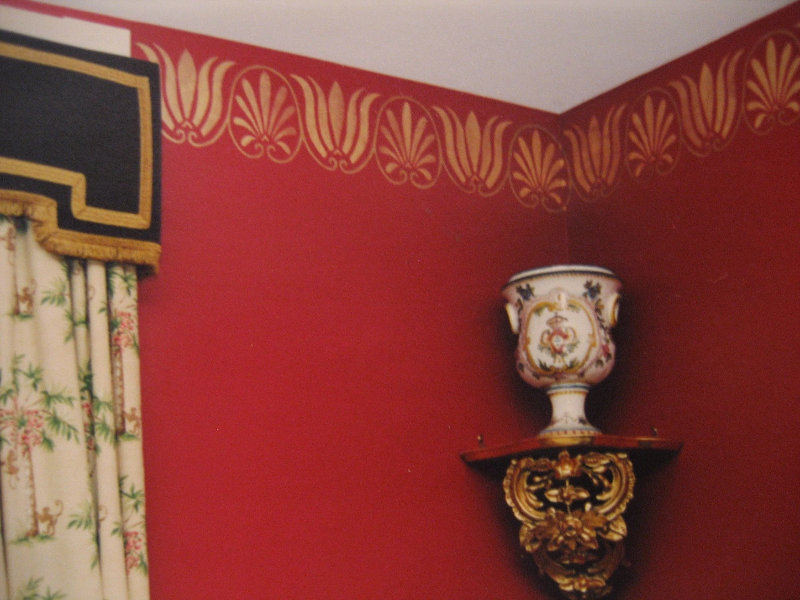 5Th-Disk-Deco-Painting-Pic S-050 (376b74631c92)