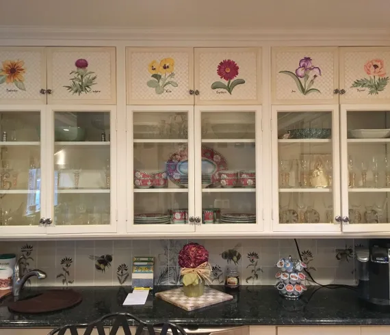 7Cde2C42 (3ec73d2f2838)