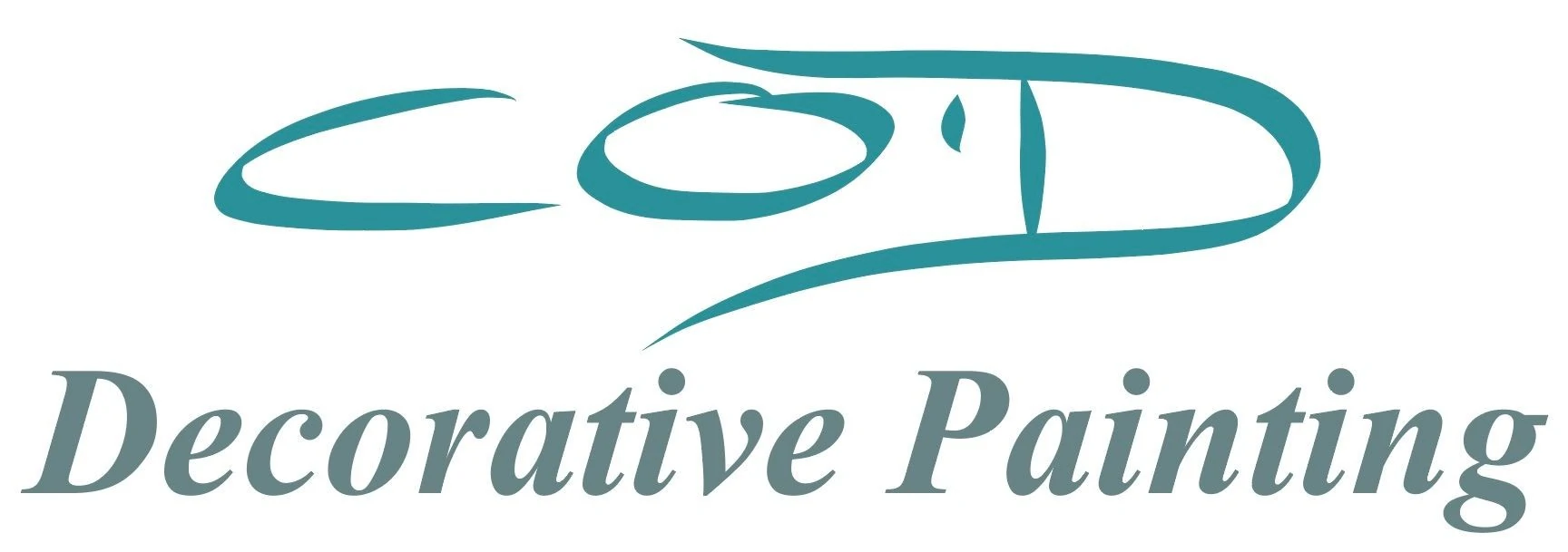 Gallery Image (6d088517c951)